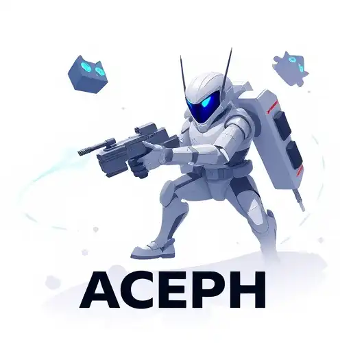Navigating ACEPH in a Shifting Gaming Landscape