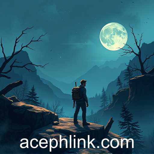 ACEPH Revolutionizes Online Gaming Experience