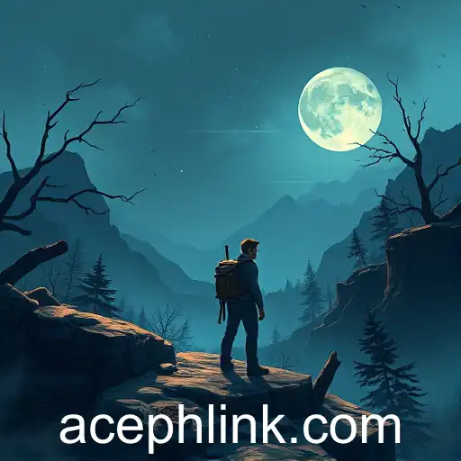 ACEPH Revolutionizes Online Gaming Experience