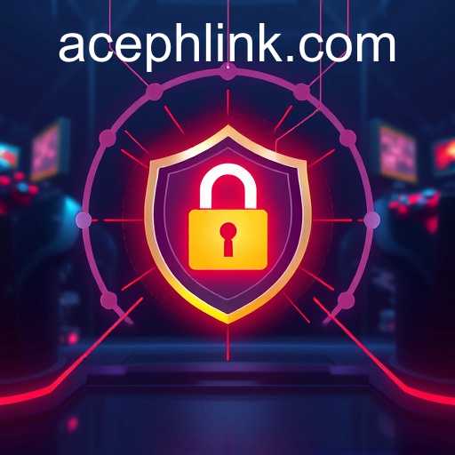 The Rise of ACEPH Link Login in Gaming Communities
