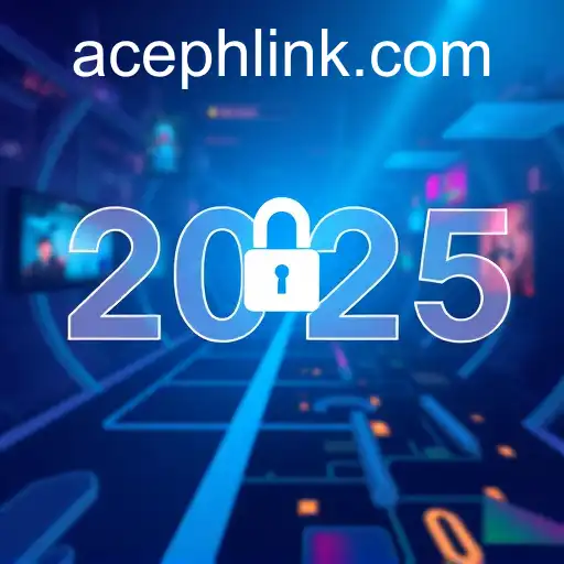 The Rise of ACEPH in Online Gaming