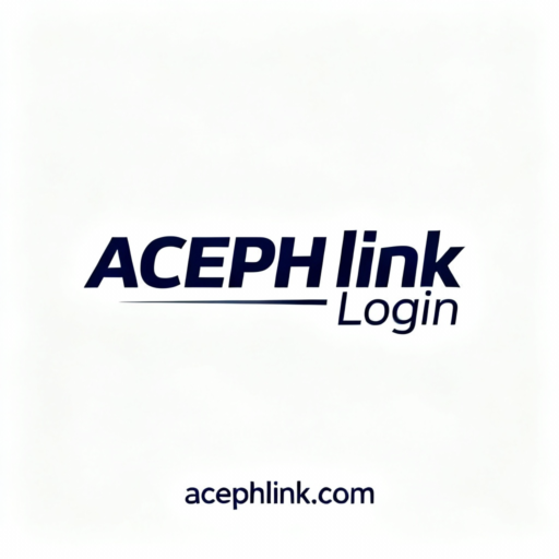 ACEPH link Login