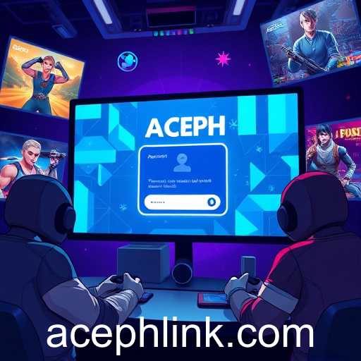 Navigating the Evolving Landscape of Online Gaming