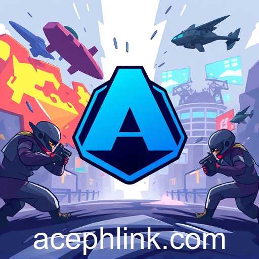 The Rise of Multiplayer Games and the Role of ACEPH Link Login