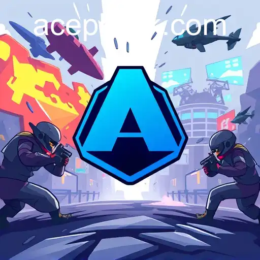 The Rise of Multiplayer Games and the Role of ACEPH Link Login