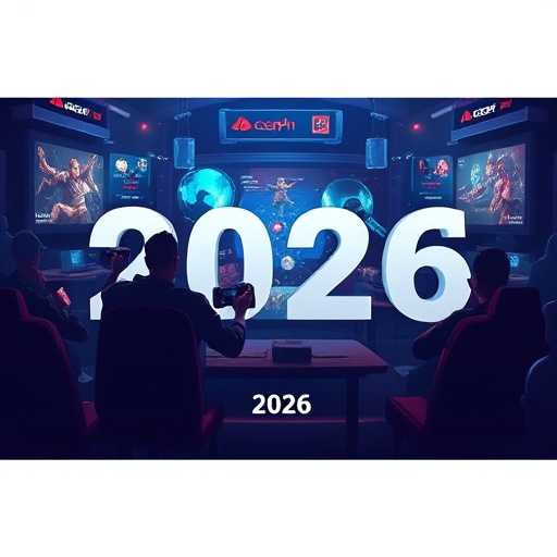 The Rise of ACEPH in the Gaming World