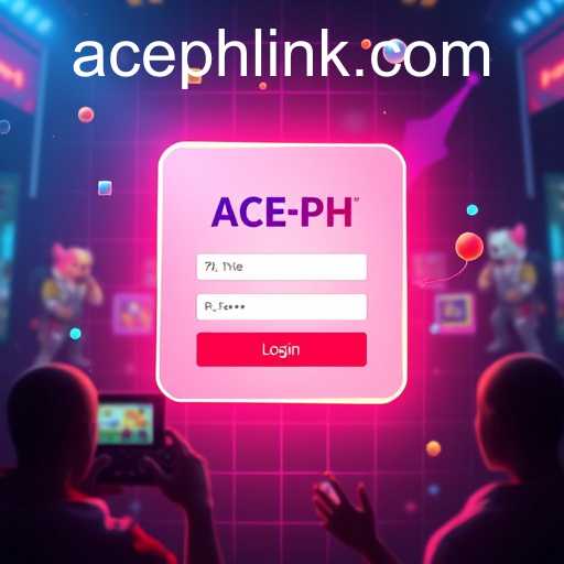 The Rise of ACEPH in Online Gaming